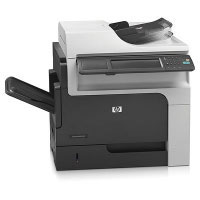 Hp LaserJet Enterprise M4555 MFP (CE502A) Hp LaserJet Enterprise M4555 MFP (CE502A)